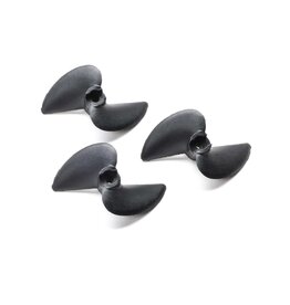 PROBOAT PRB-3095 PROPELLER (3): 24" SONICWAKE