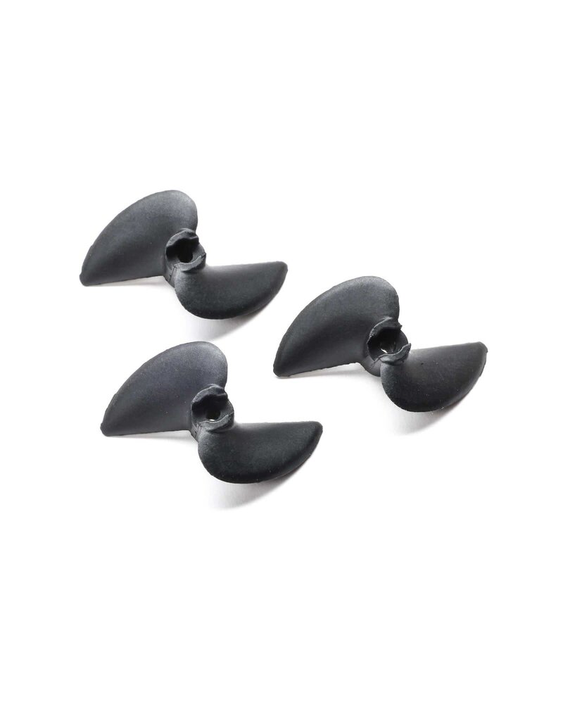 PROBOAT PRB-3095 PROPELLER (3): 24" SONICWAKE