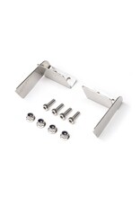 PROBOAT PRB-3087 TURN FIN SET: 24" SONICWAKE