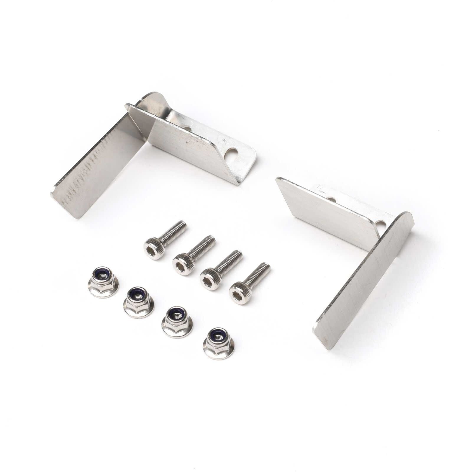 PRB-3087 TURN FIN SET: 24" SONICWAKE