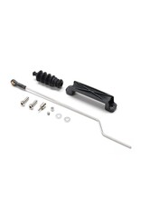 PROBOAT PRB-3089 SERVO MOUNT & PUSHROD SET: 24" SONICWAKE