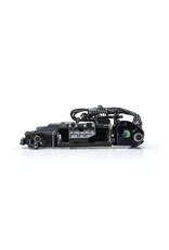 KYOSHO KYO32895 MINI-Z MR-04EVO2 CHASSIS SET N-MM2 4100KV
