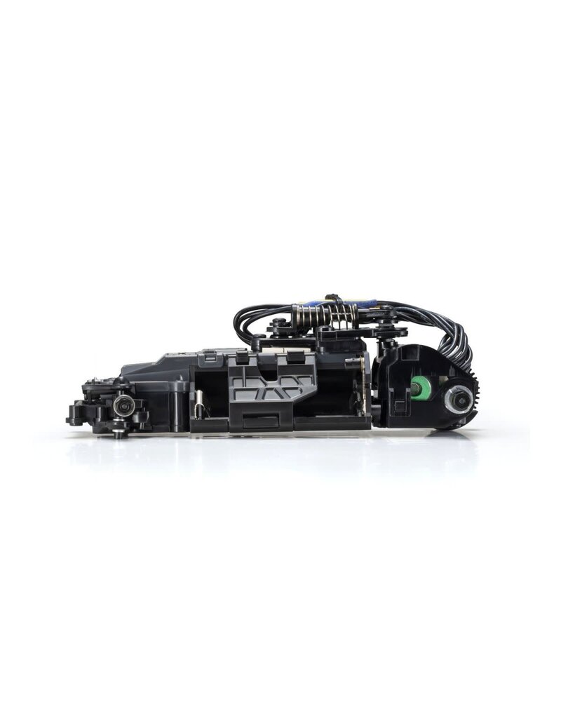 KYOSHO KYO32895 MINI-Z MR-04EVO2 CHASSIS SET N-MM2 4100KV