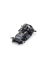 KYOSHO KYO32895 MINI-Z MR-04EVO2 CHASSIS SET N-MM2 4100KV