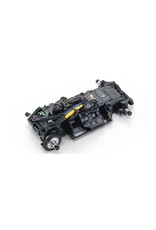 KYOSHO KYO32895 MINI-Z MR-04EVO2 CHASSIS SET N-MM2 4100KV