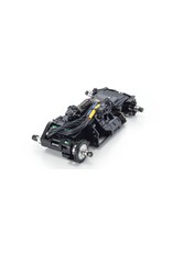 KYOSHO KYO32895 MINI-Z MR-04EVO2 CHASSIS SET N-MM2 4100KV