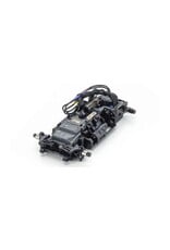 KYOSHO KYO32894 MINI-Z MR-04EVO2 CHASSIS SET W-MM 5600KV