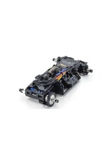 KYOSHO KYO32894 MINI-Z MR-04EVO2 CHASSIS SET W-MM 5600KV