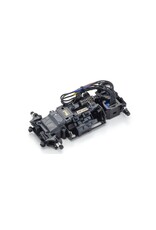 KYOSHO KYO32894 MINI-Z MR-04EVO2 CHASSIS SET W-MM 5600KV