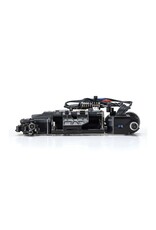 KYOSHO KYO32894 MINI-Z MR-04EVO2 CHASSIS SET W-MM 5600KV