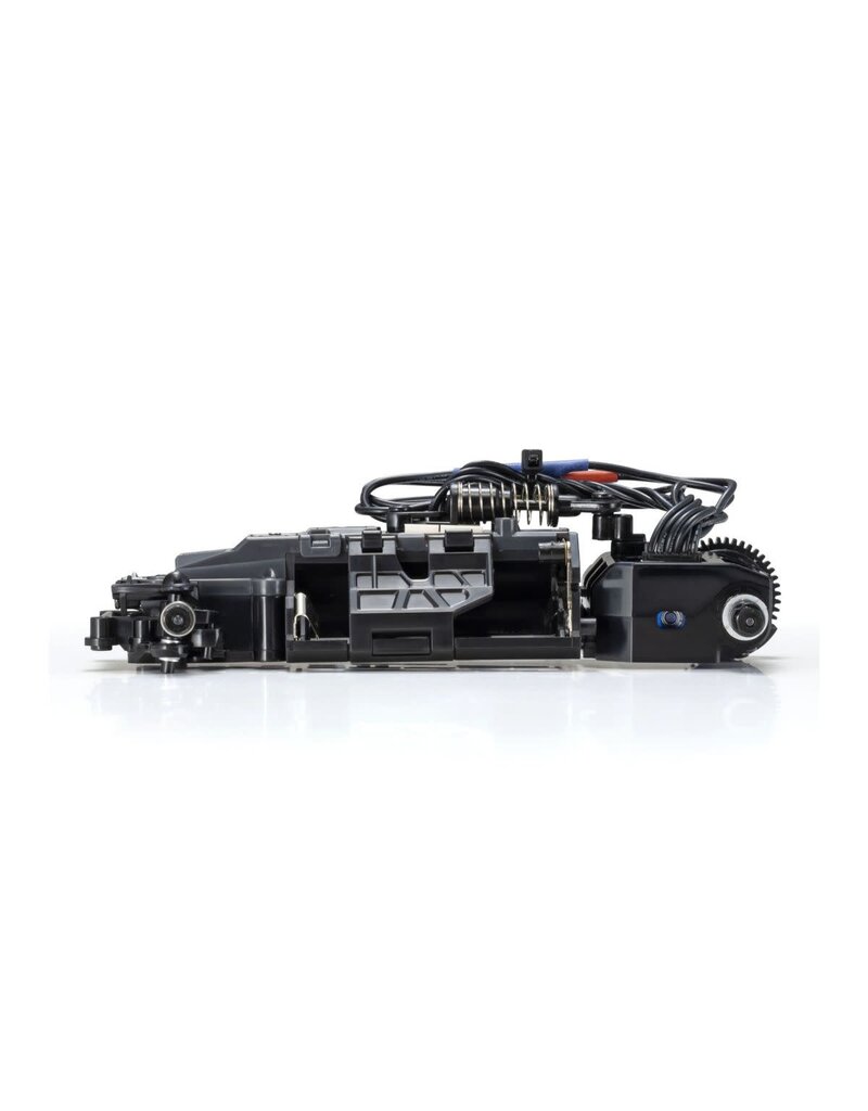 KYOSHO KYO32894 MINI-Z MR-04EVO2 CHASSIS SET W-MM 5600KV