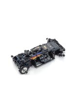 KYOSHO KYO32894 MINI-Z MR-04EVO2 CHASSIS SET W-MM 5600KV