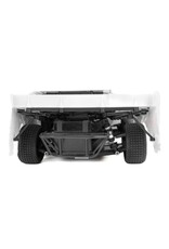 LOSI LOS-2168T1 22S DIRT LATE MODEL, 1/10 2WD RTR DIRT OVAL, RTR, SUMMIT RACING (BATTERY AND CHARGER INCLUDED)