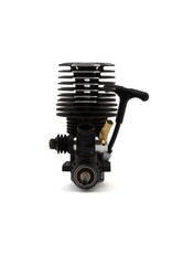 LRP LRP32200 ANTIX ZR.21 SPORT 3.5CC (.21) NITRO ENGINE W/PULLSTART