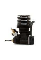 LRP LRP32200 ANTIX ZR.21 SPORT 3.5CC (.21) NITRO ENGINE W/PULLSTART