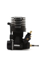 LRP LRP32200 ANTIX ZR.21 SPORT 3.5CC (.21) NITRO ENGINE W/PULLSTART