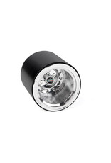 RC4WD RC4Z-W0131 AMERICAN RACING 1.9" OUTLAW II SUPER DEEP DISH BEADLOCK WHEELS