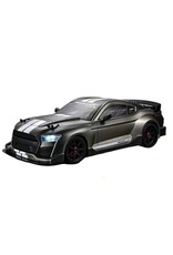 IMEX IMX FS33701 1/7 6S EP MODEL GT RTR GRAY
