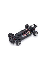 KYOSHO KYO34437T1 FAZER MK2 1969 FORD MUSTANG BOSS 429