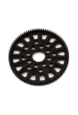 YOKOMO YOKSG-4883R RD2.0 48P SPUR GEAR (83T)