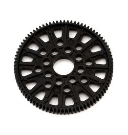 YOKOMO YOKSG-4883R RD2.0 48P SPUR GEAR (83T)