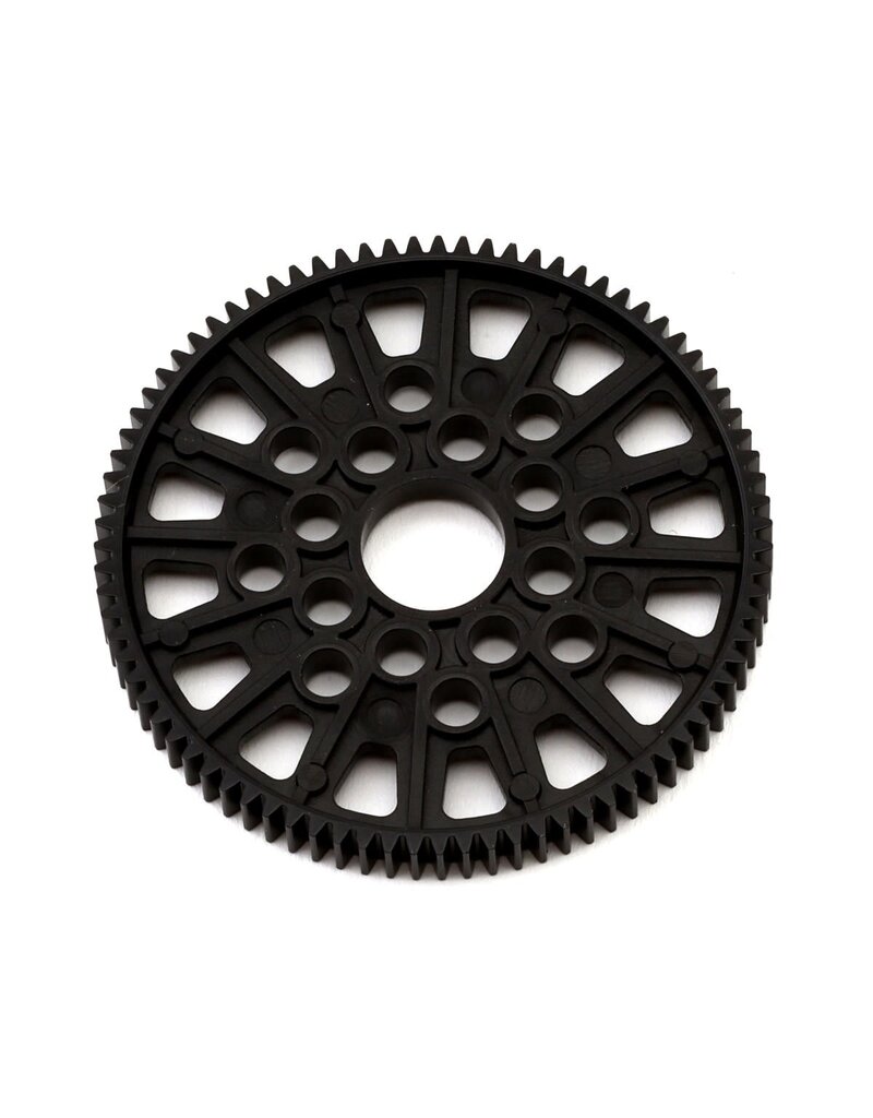 YOKOMO YOKSG-4883R RD2.0 48P SPUR GEAR (83T)