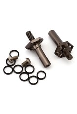 YOKOMO YOKY2-010FHA ALUMINUM UL FRONT AXLE (2)