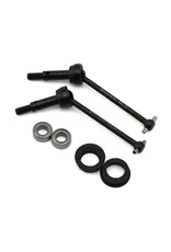 YOKOMO YOKRD-010ROS RD-415AR OFFSET REAR UNIVERSAL AXLE SET