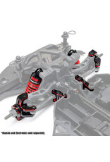 LOSI LOS-2259 HENDRICK MOTORSPORTS TRACK PACKAGE