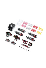 LOSI LOS-2259 HENDRICK MOTORSPORTS TRACK PACKAGE