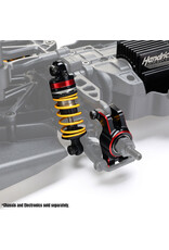 LOSI LOS-2259 HENDRICK MOTORSPORTS TRACK PACKAGE
