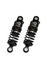 HOT RACING HRAGRM445NDP01 ALUMINUM NASCAR DAMPER 44.5MM (2) - GROM