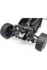 HOT RACING HRAGRM311TY01 ANTI-ROLL SWAY BAR SET GROM TYPHON NASCAR