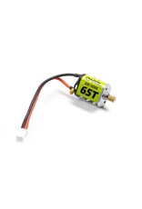 AXIAL AXI-3066 65T 030-SIZE BRUSHED MOTOR: SCX30