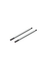 ARRMA ARA330844 SHOCK SHAFT 3X60MM (2PCS)