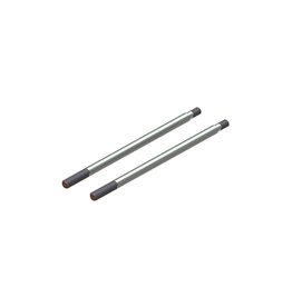 ARRMA ARA330844 SHOCK SHAFT 3X60MM (2PCS)
