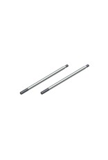 ARRMA ARA330845 SHOCK SHAFT 3X67MM (2PCS)