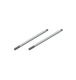 ARRMA ARA330845 SHOCK SHAFT 3X67MM (2PCS)