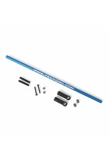 TEKNO RC TKR9688 CHASSIS/SHOCK TOWER BRACE (MT48 2.0)
