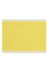 PANDORA RC PABG-3067 1/10 TOYOTA AE86 TRUENO N2 SPECIFICATION DRIFT BODY SET (CLEAR) (257-260MM)