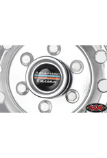 RC4WD RC4Z-W0131 AMERICAN RACING 1.9" OUTLAW II SUPER DEEP DISH BEADLOCK WHEELS