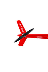 FLYWING BELL 206 ACE GPS/ATT RC HELICOPTER RTF