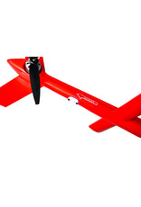 FLYWING BELL 206 ACE GPS/ATT RC HELICOPTER RTF