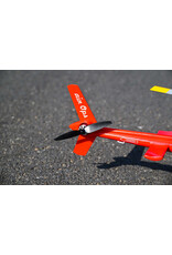 FLYWING BELL 206 ACE GPS/ATT RC HELICOPTER RTF