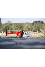 FLYWING BELL 206 ACE GPS/ATT RC HELICOPTER RTF
