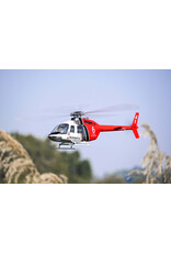 FLYWING BELL 206 ACE GPS/ATT RC HELICOPTER RTF