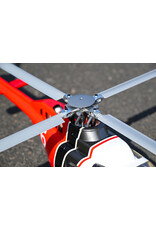 FLYWING BELL 206 ACE GPS/ATT RC HELICOPTER RTF