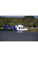 FLYWING BELL 407 ACE GPS/ATT RC HELICOPTER RTF