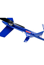 FLYWING BELL 407 ACE GPS/ATT RC HELICOPTER RTF