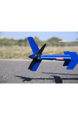 FLYWING BELL 407 ACE GPS/ATT RC HELICOPTER RTF